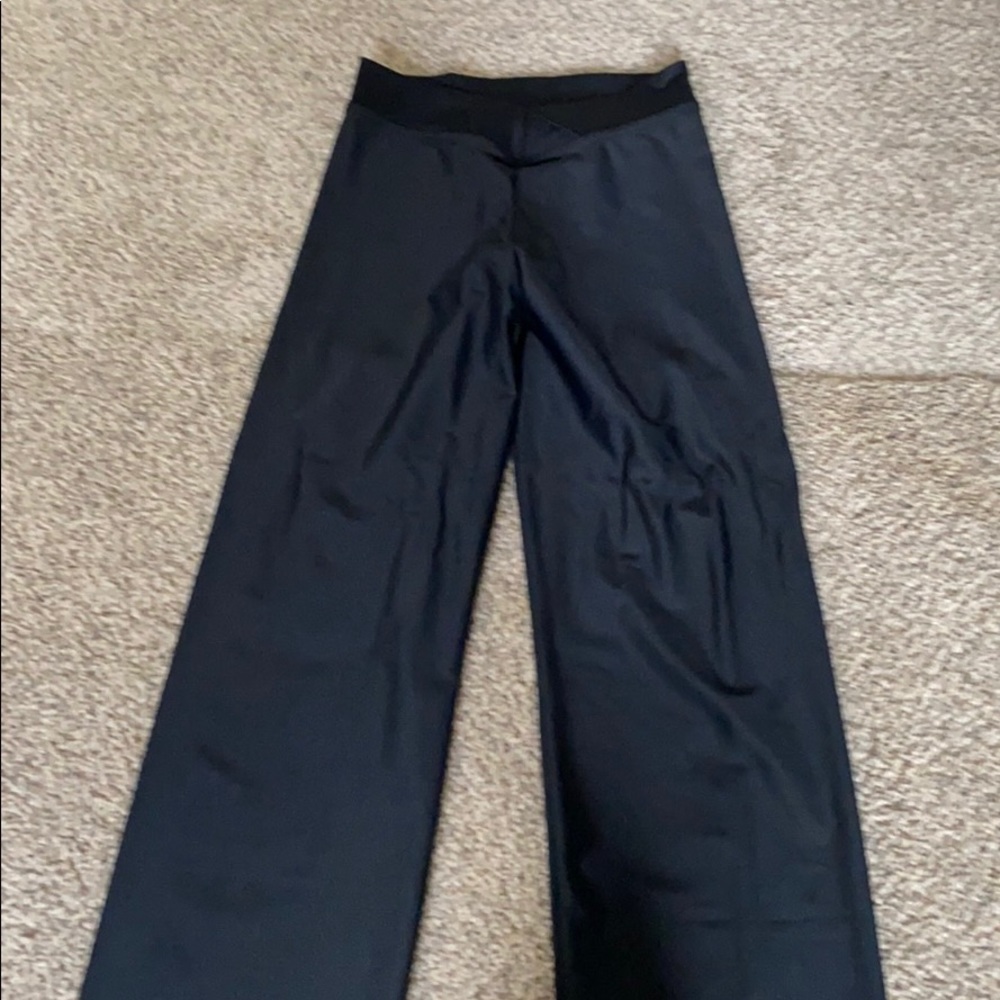 Jazz pants